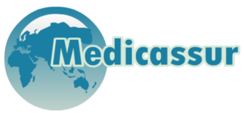 Our new site is coming soon Our new site is coming soon